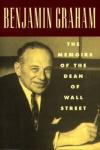 Ben Graham.jpg